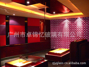 3ά岣3DARTGLASS)