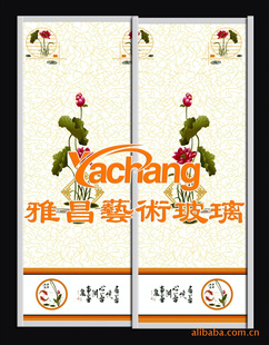 д沣Ų¹š