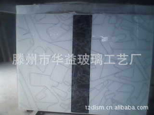 3Dڰ׽ྻ