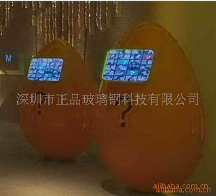 KTVֹƷװ