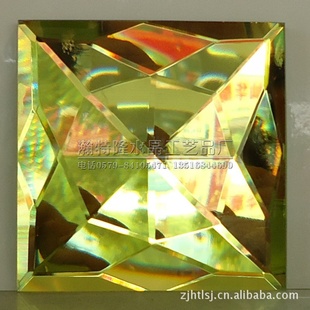 ˮװƬˮƬˮƬװƬ10*10cm28