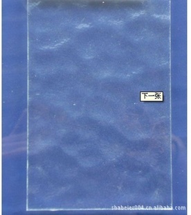 4-6mmֻˮѹ͸ˮѹֻ
