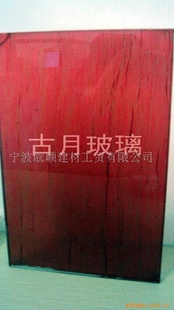 ֻۡ˿