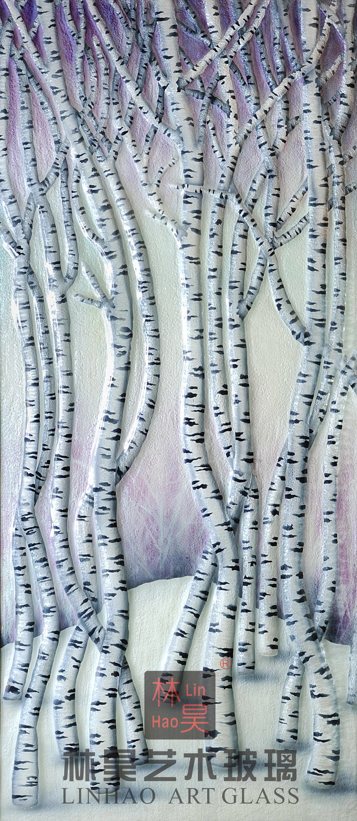 ۲ǽװβ