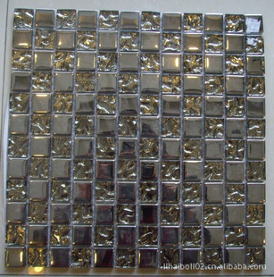 ϵ300*300LHA04