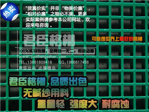 Ӧ¹ǰ岣ָդ幫˾عǰ