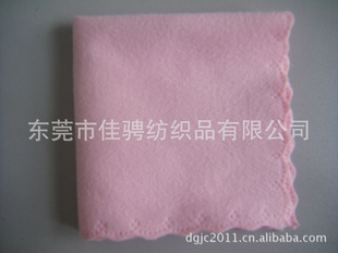 生产超细纤维玻璃清洁生产批发商东莞佳骋