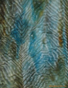 ˮƲ/K48-5019