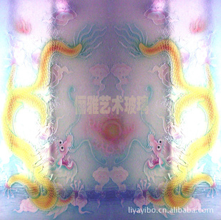 ˫Ϸ