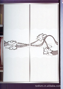 ɽݻ沣ճˮܽ5MM