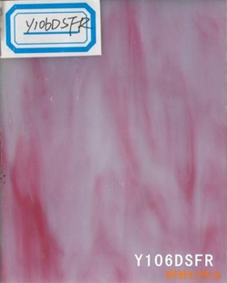 ֣ʽӱĲʲ