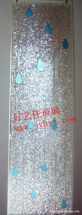 hyj-1049