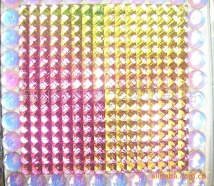 ˮƬƬƵꡢKTVװ꡻Ʒ