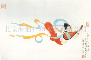 ղŵಣHTXH--RW-25