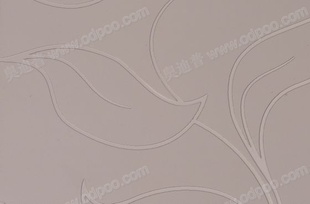 ADP-CJ-001ʾֱ۸ͣƷ