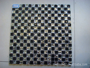 ϵ300*300LHA01
