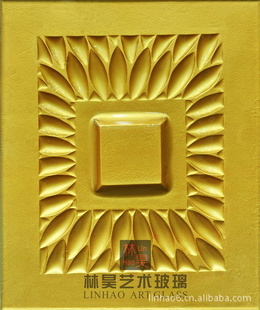 ѹ-ҾӾƵ걳ǽװ
