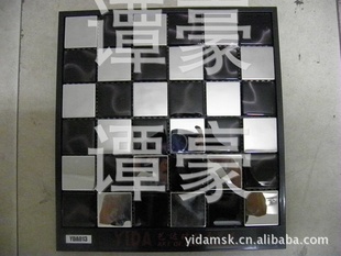 㶫ɽմﲣ˳ֱֲ