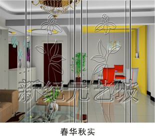 澧Ө͸ɼִ
