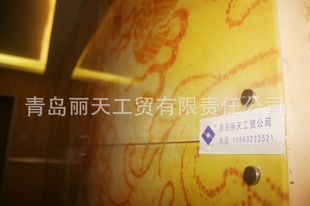 UVӡǽש