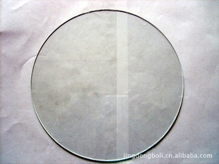 ӹ1.0mm-3mmƬֱ