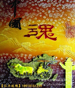 ̲ʻ沣˿о겣