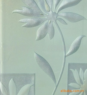 ӭ̸ҹղžӪ