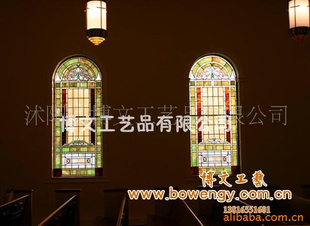 ֱǶʻ沣
