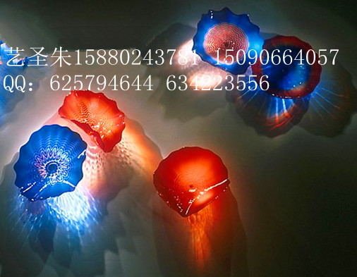 Ƶǽε