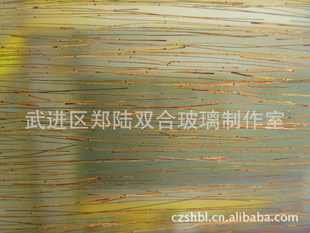 ʽʵв㲣