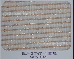 ˿о/ǿ/ST47-1