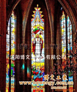 ֱòǶңọ́