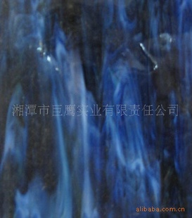 K6-266/ǲ/ֱʽ
