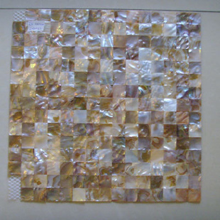 ϵ300*300LH2022