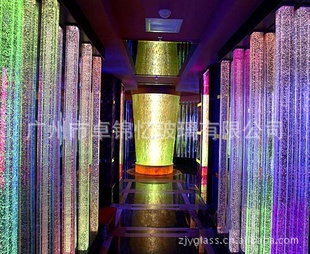 ŵ۲ARTGLASS