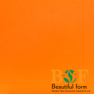 ̬֬Ͳbform