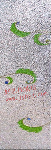 ռѾпղֻhyj-1056