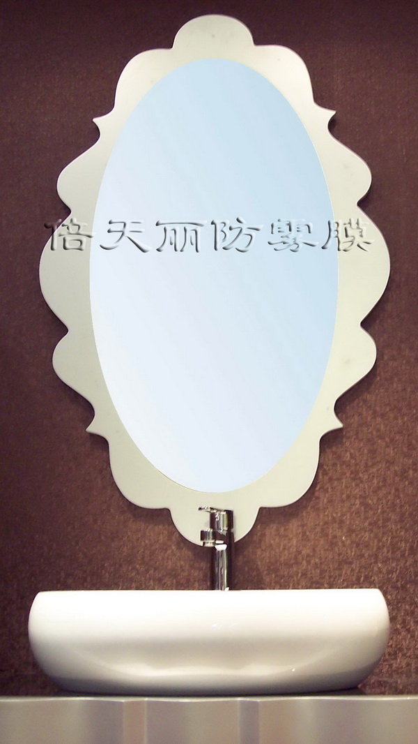 ܷܽĤƬCEROH