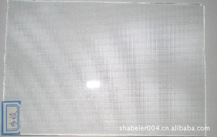 3mm-6mmѹ