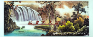 粣ϲز