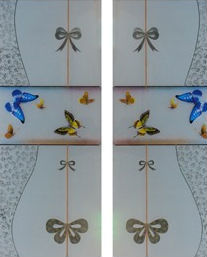ߵߵšֱ
