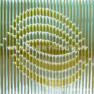 ڳң沣ˣѰ顣