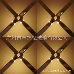 仯岣3DGLASS)