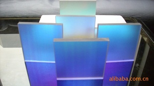Acrylic环保装饰