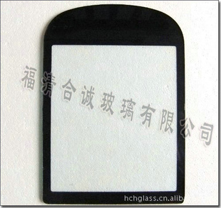 ۾õβӹ
