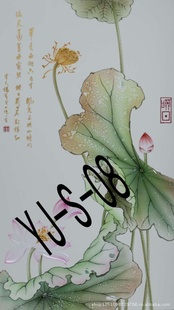 ֱϵвƷӻӭѯ