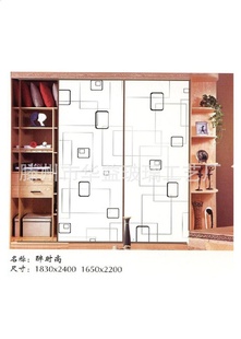 ɽݻ沣ճ5MMϵ