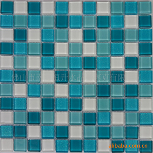 ˮĻƴH202525*25*4