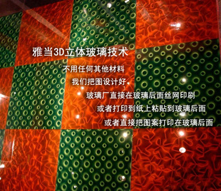 ֱƳ3D踴ӹյ岣ŵ3D岣