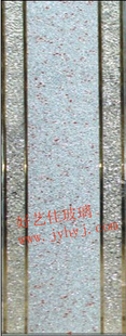 ռѾпղֻhyj-1052